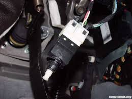 See C2308 in engine