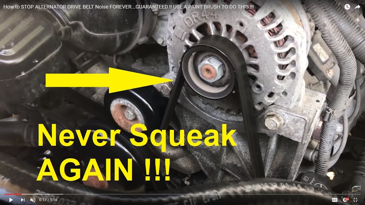 See C2308 in engine