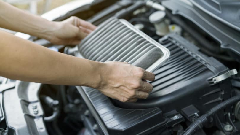 See C2308 repair manual